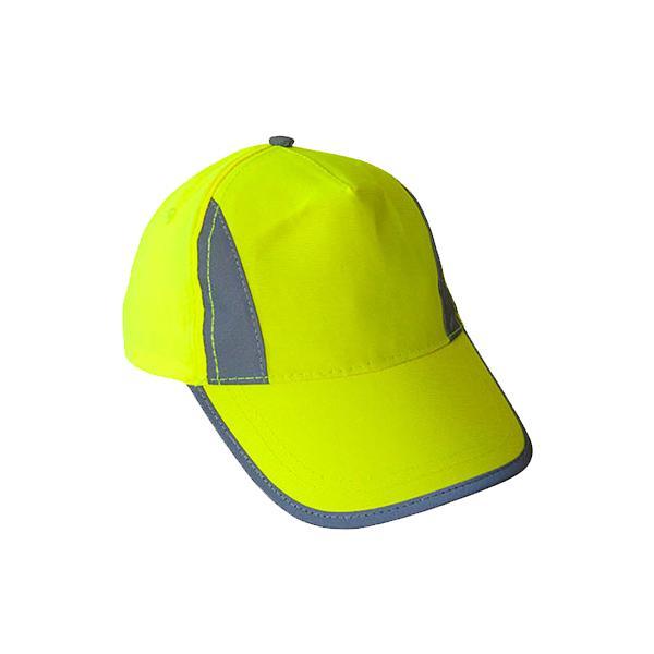 Reflective-Cap for Kids
